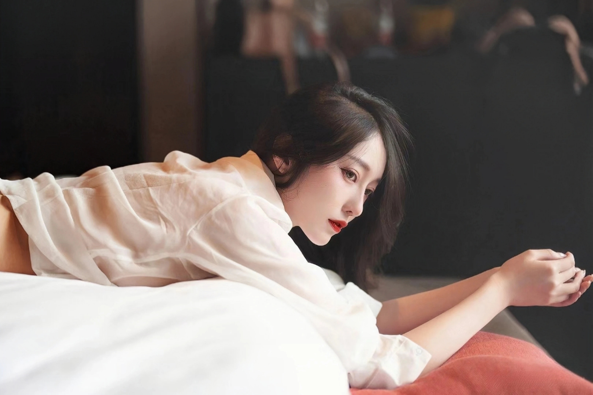 国产成人精品三级-国产精品日韩欧美一区-久久精品国产一区二区深喉-亚洲系列一区二区三区|关键词4}-欧美a级视频一区久久免费看-国产91熟女高潮一区二区三区-月夜影视在线观看资源|国家能源局：7月16日全国电力负荷再创历史新高 首次突破15亿千瓦